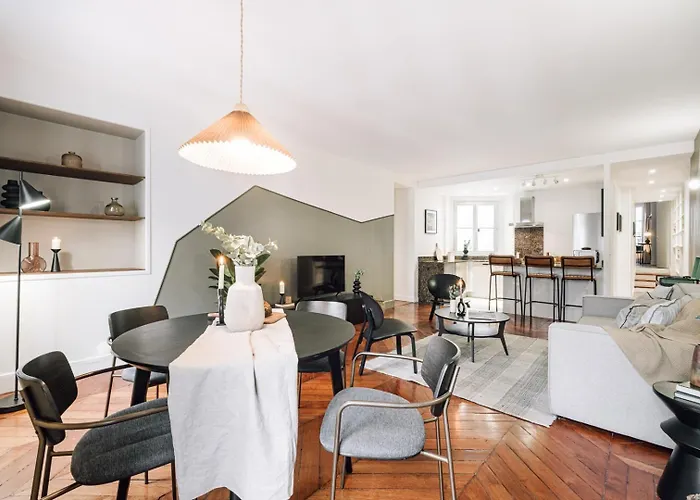 Yasemin - 2 A Halles * 파리