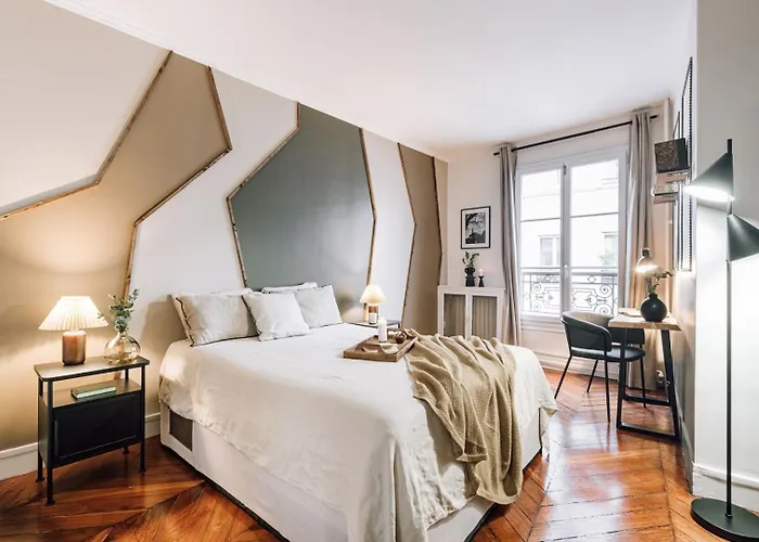 Yasemin - 2 A Halles