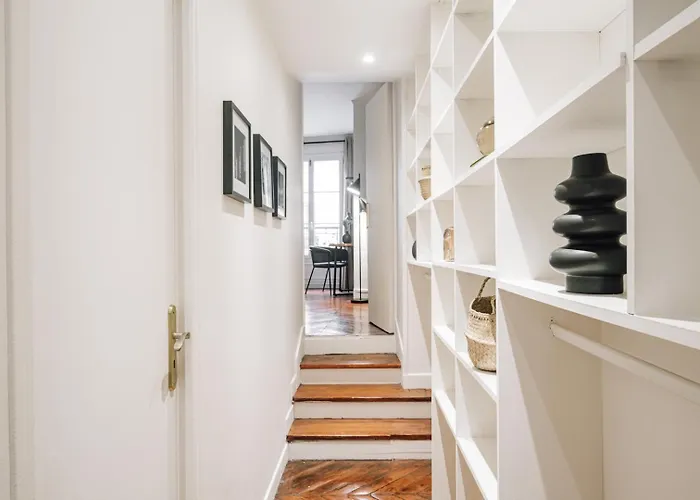 Yasemin - 2 A Halles