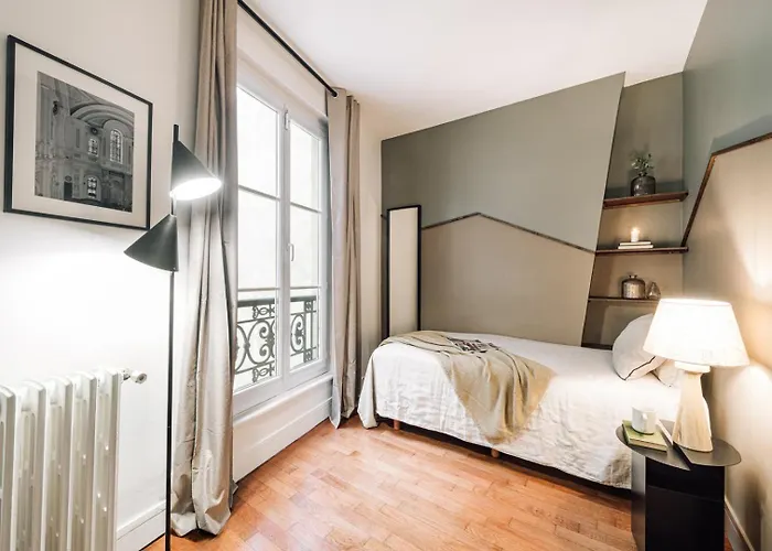 아파트 Yasemin - 2 A Halles