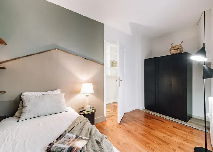 아파트 Yasemin - 2 A Halles