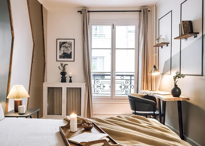 Yasemin - 2 A Halles 아파트 *